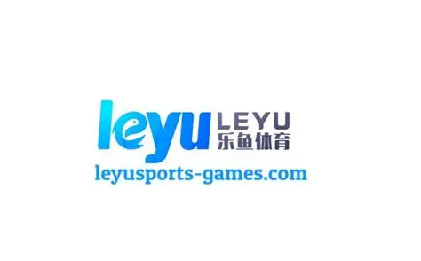 乐鱼体育APP下载 - 官方应用